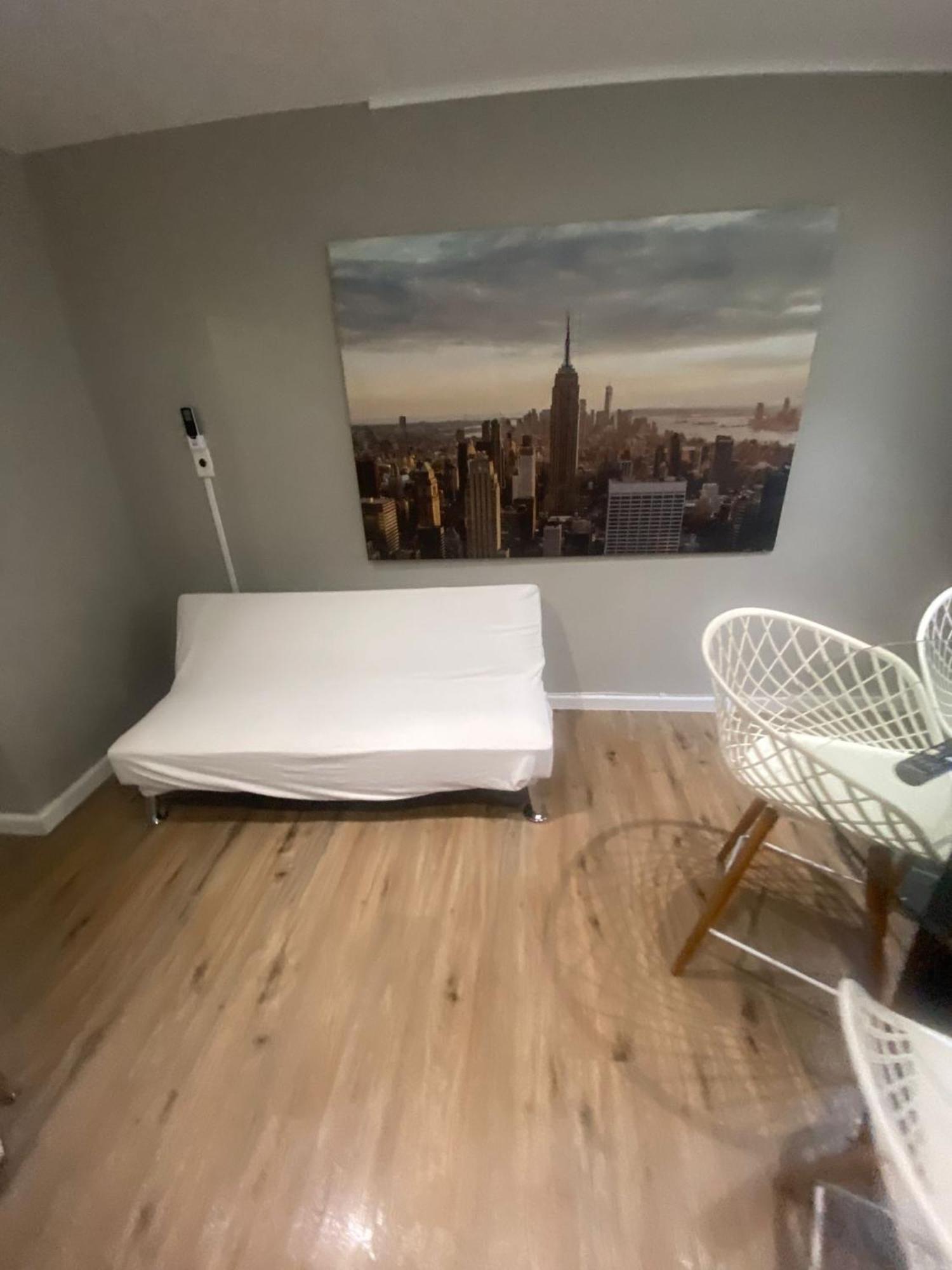 Cozy Apartments Woodside Near Manhattan New York Buitenkant foto